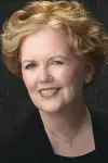 Photo Maureen McNamara #237717