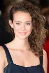 Photo Muriel Wimmer #487982