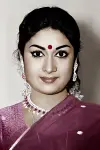 Photo Savitri #447106