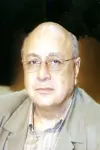 Photo Sayed Hejab #464599
