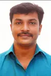 Photo Vijay Gowrish #331800