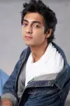 Photo Ahaan Panday #439223