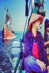 Photo Dhanny Saman #413040