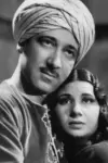 Photo Gamal Madkoor #478760