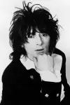 Photo Johnny Thunders #491221