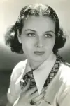 Photo June Travis #442453