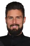 Photo Olivier Giroud #312942