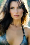 Photo Ashiko Westguard #473471