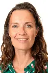 Photo Dorthe Kofoed #472924