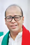 Photo Faridur Reza Sagar #384909