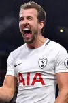 Photo Harry Kane #431209