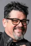 Photo Joe Vasconcellos #461290