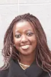 Photo Katy Lena Ndiaye #419119