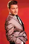 Photo Little Gerhard #396854