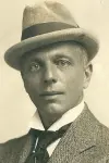 Photo Rudolf Deyl #470933