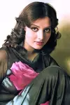 Photo Yogeeta Bali #478025