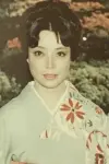 Photo Atsuko Rome #415734