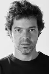 Photo Bruno Mazzeo #465182
