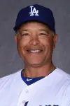 Photo Dave Roberts #448118