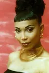 Photo Octavia St. Laurent #449753