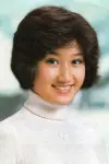Photo Yoshimi Ashikawa #433600