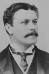 Photo E.J. Ratcliffe #415809