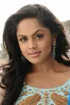 Photo Karthika Nair #483854