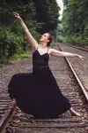 Photo Stephanie Love Rosenberg #435656