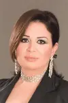 Photo Elham Shahein #414678