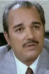 Photo Mokhtar El Sayed #472012