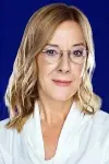 Photo Olja Bećković #434382