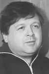 Photo Vladimir Salnikov #449205