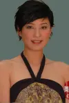 Photo Yumiko Cheng #444648