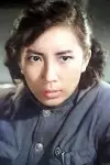 Photo Linlang Ye #475681