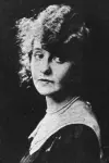 Photo Millicent Fisher #452738