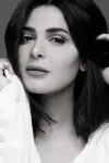 Photo Rania Mansour #396661