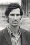 Photo Townes Van Zandt #519538