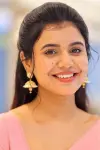 Photo Aruljothi Arockiaraj #457058