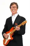 Photo Hank Marvin #415596