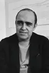 Photo Oscar Niemeyer #478936