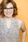 Photo Rachel Rosenbloom #418039