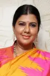 Photo Swarnamalya #480735