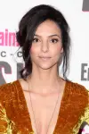 Photo Tala Ashe #440205