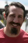 Photo Tim Kennedy #422624