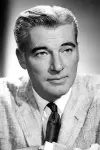 Photo William Hopper #102096