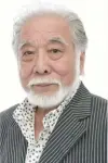 Photo Yonehiko Kitagawa #333517
