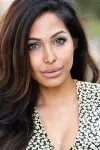 Photo Ayne Aoun #400785