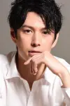 Photo Hitoshi Kato #450763