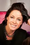 Photo Lene Nystrøm #437453