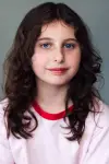 Photo Libby Segal #486096